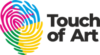 Touch of Art